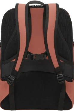 Glam-Go Zaino 15.6