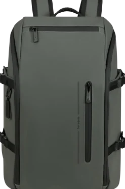 Glam-Go Zaino 14.1"