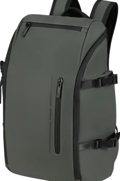 Glam-Go Zaino 14.1"