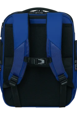 Glazed Zaino 15.6"