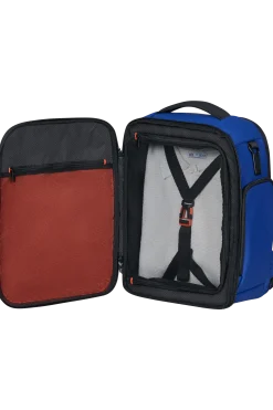 Glazed Zaino 15.6"
