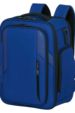 Glazed Zaino 15.6