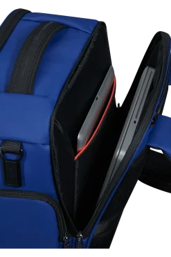 Glazed Zaino 15.6
