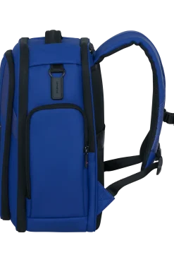 Glazed Zaino 15.6
