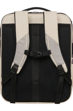Glazed Zaino 17.3"