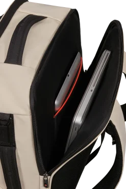 Glazed Zaino 17.3