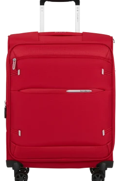 GoTwist Trolley espandibile (4 ruote) 55cm