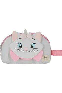 Happy Sammies Disney Astucci