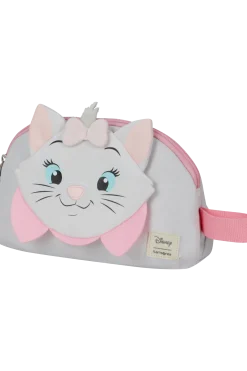 Happy Sammies Disney Astucci