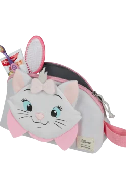Happy Sammies Disney Astucci