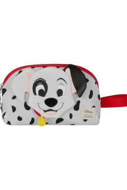 Happy Sammies Disney Astucci