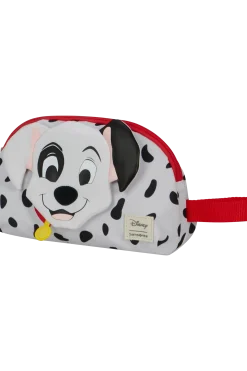 Happy Sammies Disney Astucci