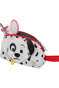 Happy Sammies Disney Astucci
