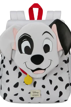 Happy Sammies Disney Zaino S