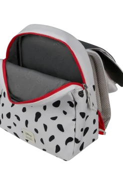 Happy Sammies Disney Zaino S