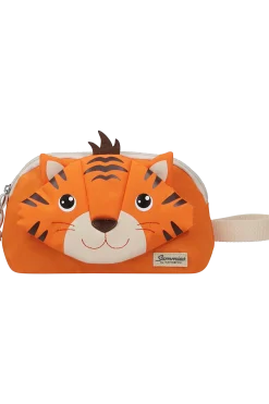 Happy Sammies Eco Astucci