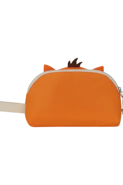 Happy Sammies Eco Astucci