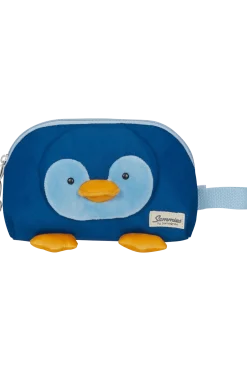 Happy Sammies Eco Astucci