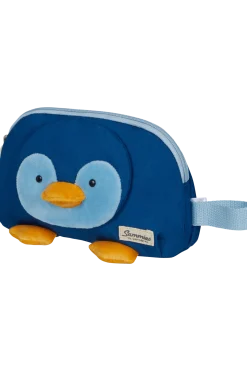 Happy Sammies Eco Astucci
