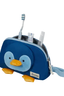 Happy Sammies Eco Astucci