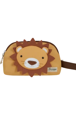 Happy Sammies Eco Astucci