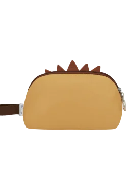 Happy Sammies Eco Astucci