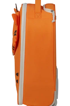 Happy Sammies Eco Valigia (2 ruote) 45cm