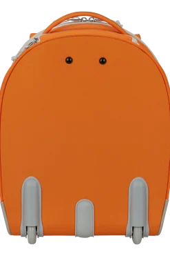 Happy Sammies Eco Valigia (2 ruote) 45cm