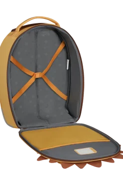 Happy Sammies Eco Valigia (2 ruote) 45cm