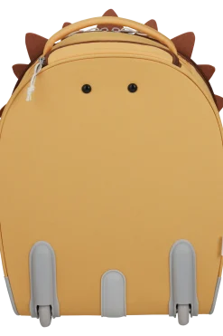 Happy Sammies Eco Valigia (2 ruote) 45cm
