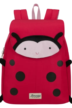 Happy Sammies Eco Zaino S+