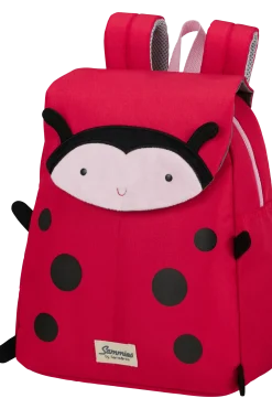 Happy Sammies Eco Zaino S+