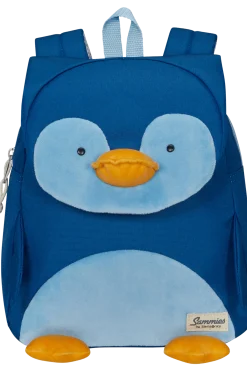 Happy Sammies Eco Zaino S