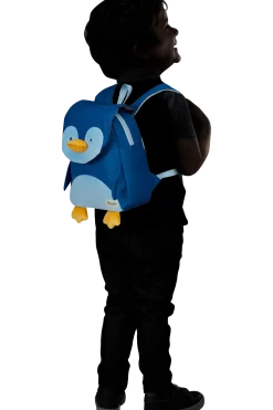 Happy Sammies Eco Zaino S