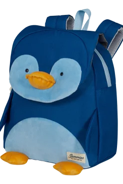 Happy Sammies Eco Zaino S