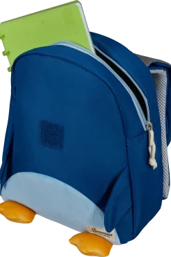 Happy Sammies Eco Zaino S
