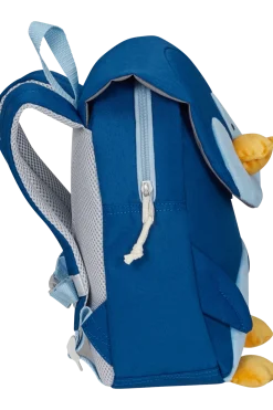 Happy Sammies Eco Zaino S