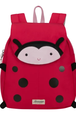 Happy Sammies Eco Zaino S