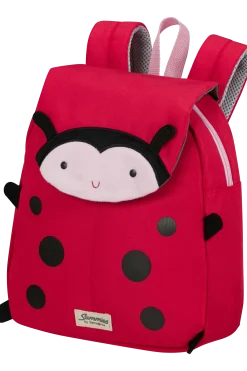Happy Sammies Eco Zaino S