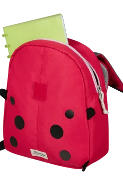 Happy Sammies Eco Zaino S