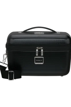 Image Beauty case