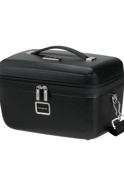 Image Beauty case