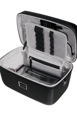 Image Beauty case