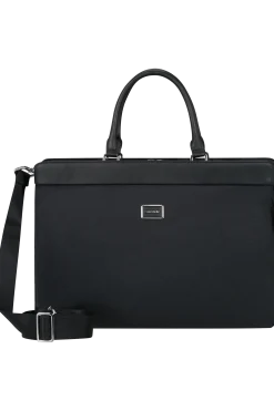 Image Biz Cartella 15.6"