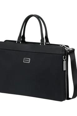 Image Biz Cartella 15.6"