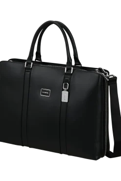 Image Biz Leather Cartella 15.6