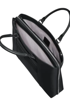 Image Biz Leather Cartella 15.6