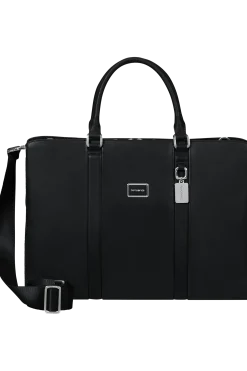 Image Biz Leather Cartella 15.6