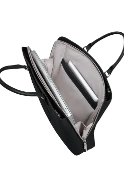 Image Biz Leather Cartella 15.6