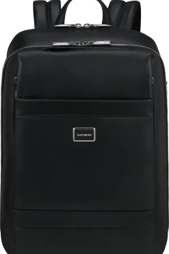 Image Biz Leather Zaino 14.1"